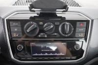 VW up up! 1.0 Basis