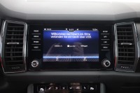 Skoda Kodiaq 2.0 TSI DSG Sportline 4x4