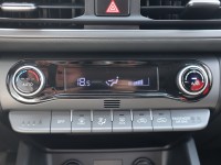 Hyundai Kona 1.0 T-GDI FL