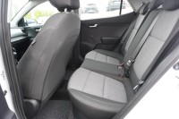 Kia Stonic 1.0 T-GDI