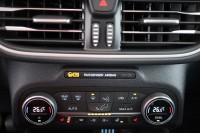 Ford Kuga 1.5 EcoBoost Cool&Connect