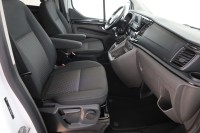 Ford Tourneo Custom 2.0TDCi 320 L2 Trend