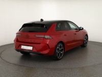 Opel Astra L Lim. 1.6 Turbo Plugin Hybrid GS Line