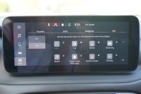 Fiat Tipo Kombi 1.0 GSE Cross Red