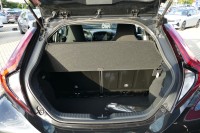 Toyota Aygo X 1.0 Play