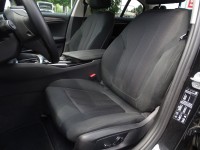 BMW 520 d xDrive