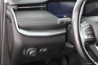 Jeep Compass 1.3 MultiAir 80th Anniversary