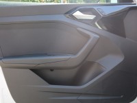 Audi A1 Sportback 35 TFSI S line