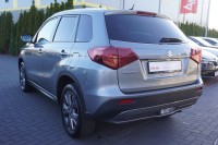 Suzuki Vitara 1.0 Comfort