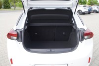 Opel Corsa F 1.2 Elegance