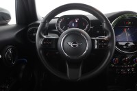 MINI COOPER Cooper 1.5 Classic Trim
