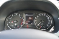 Skoda Fabia Combi 1.2 Scoutline