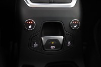 Jeep Renegade 1.5 GSE e-Hybrid Aut.