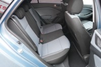 Hyundai i20 1.2