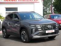 Hyundai Tucson 1.6 T-GDI Aut.