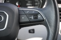 Audi A4 Avant 35 TFSI S line S-Tronic