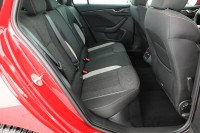 Skoda Scala 1.5 TSI DSG