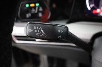 VW Golf Variant 2.0 TDI DSG Life