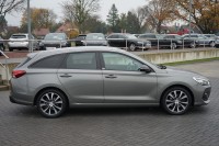 Hyundai i30 Kombi 1.6 T-GDI YES!