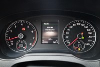 Seat Alhambra 1.4 TSI Style
