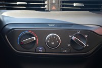 Hyundai BAYON Bayon 1.2