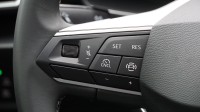 Seat Leon ST Style1.5 TSI