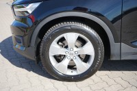 Volvo XC 40 XC40 2.0 Momentum AWD