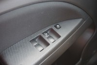 Mitsubishi Space Star 1.2 Spirit
