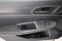 VW Caddy Maxi 2.0 TDI DSG