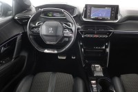 Peugeot 208 GT-Line PureTech 100 Aut.