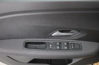 Dacia Sandero Stepway TCe 110 Expression Facelift