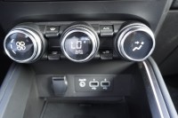 Renault Clio TCe 90
