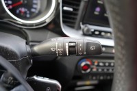 Kia xcee'd XCeed 1.4 T-GDI