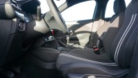 Opel Corsa GS 1.2 DI Turbo