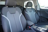 Audi Q2 35 1.5 TFSI advanced