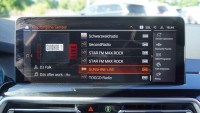 BMW X3 xDrive 20i