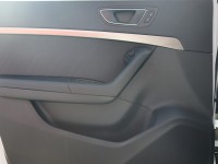 Seat Ateca 1.5 Xperience