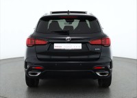 MG HS 1.5 T-GDI Luxury Aut.