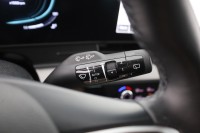 Kia Sportage 1.6 T-GDI Vision