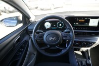 Hyundai i20 1.2