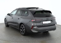 Opel Astra L ST 1.2 Turbo Ultimate