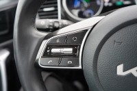 Kia xcee'd XCeed 1.6 Vision Plug-in Hybrid