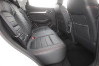 MG ZS 1.0 T-GDI Luxury Aut.