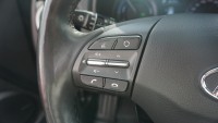 Hyundai Kona 1.6 Style Hybrid 2WD