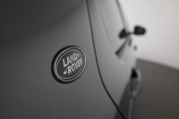 Land Rover Discovery Sport 2.0 AWD