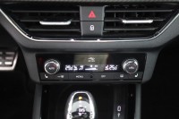 Skoda Kamiq 1.0 TSI DSG Monte Carlo