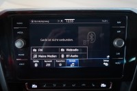 VW Passat Variant 1.6 TDI Business DSG