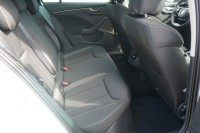 Skoda Scala 1.0 Tour DSG