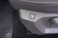 Toyota Proace City Verso 1.2 Team-D