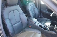 Volvo XC 40 XC40 2.0 Momentum AWD